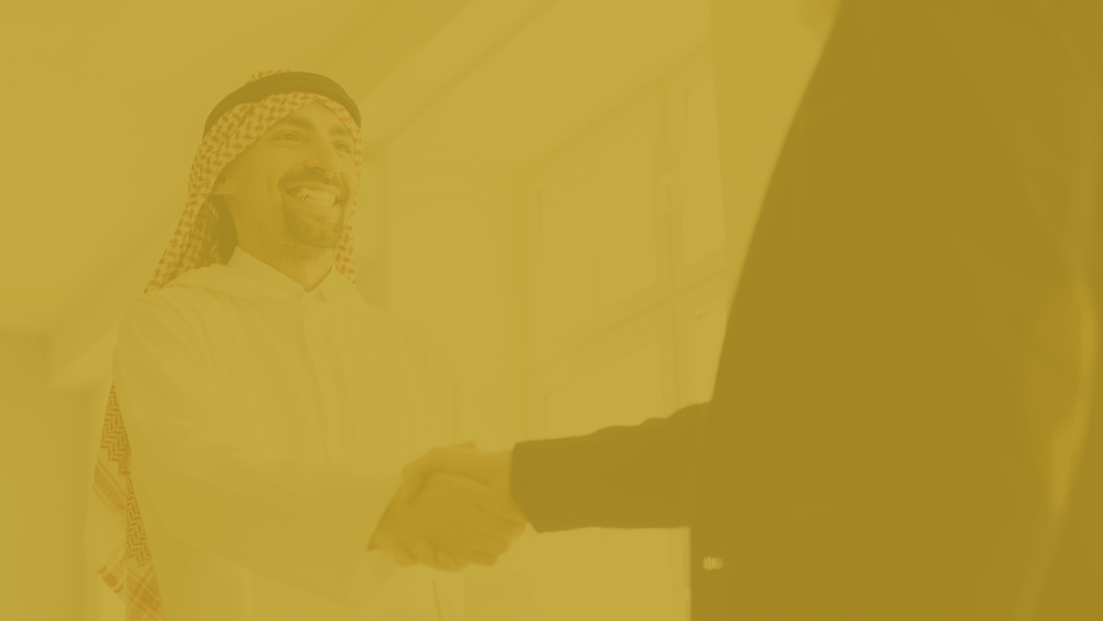 Bespoke-Britannia-Security-Company-London private-security-company