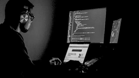 private-security-services