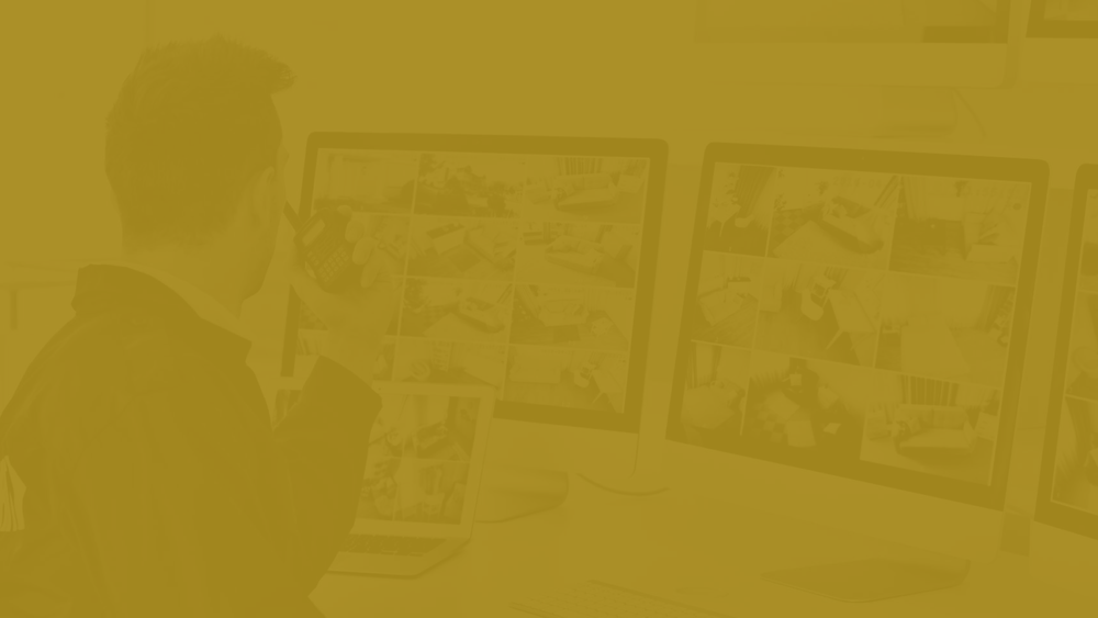 Security-Company-London Private-Security-Company