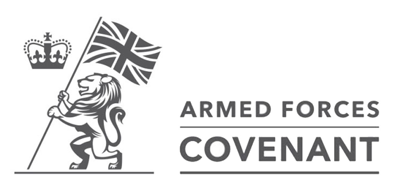Armed-Forces-Covenant-Security