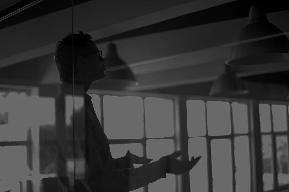 risk-assessment_bw