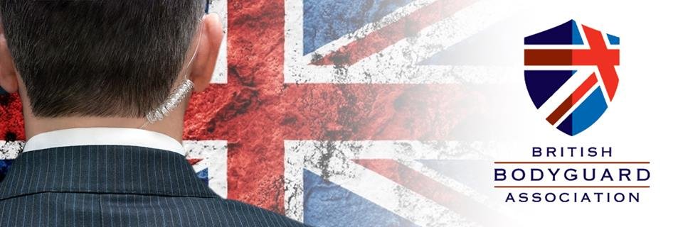 British-Bodygard-Association