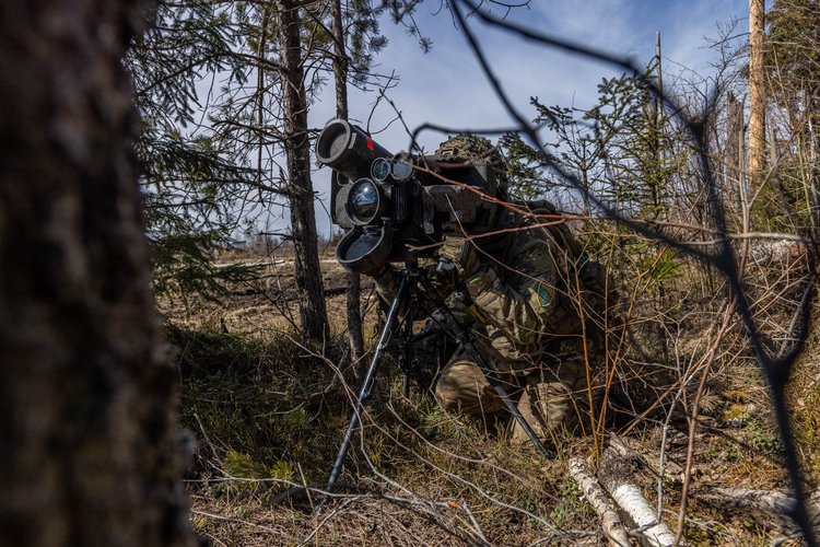 HM-Armed-Forces Armed Forces Covenant Support London